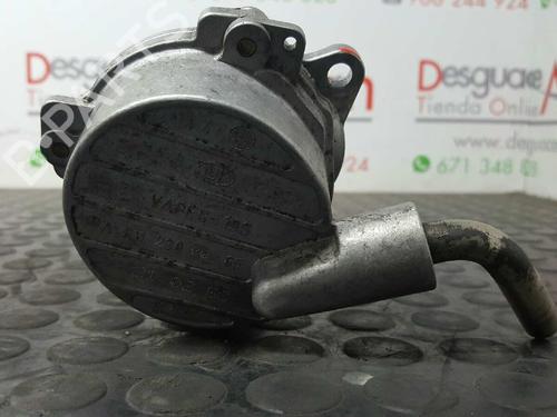 Vakuumpumpe MERCEDES-BENZ C-CLASS (W203) C 220 CDI (203.006) | BP2750904M80 