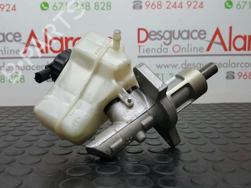 Brake master cylinder BMW 1 (E87) 120 d | BP2742270M77 
