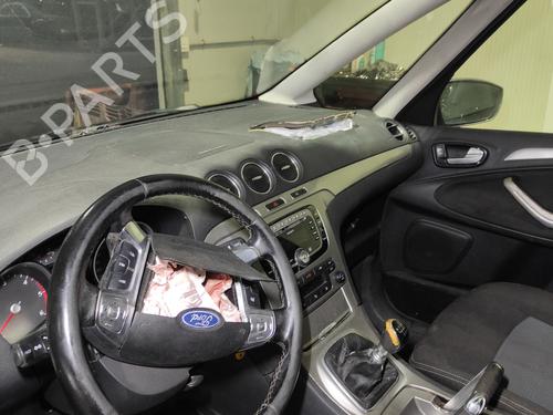 Electronic sensor FORD GALAXY II (WA6) 2.0 TDCi | BP40107797M84 - Image 10