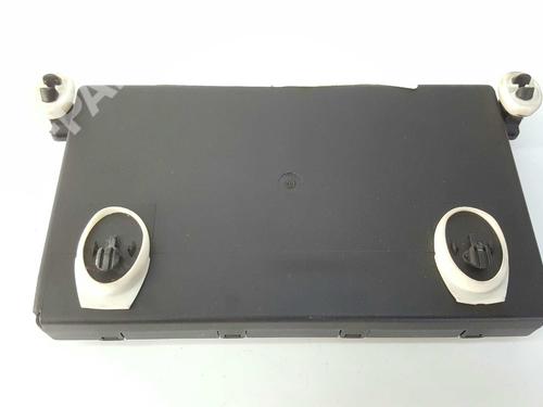 Computer comfort MERCEDES-BENZ E-CLASS (W211) E 280 CDI (211.020) | BP7883851M56 