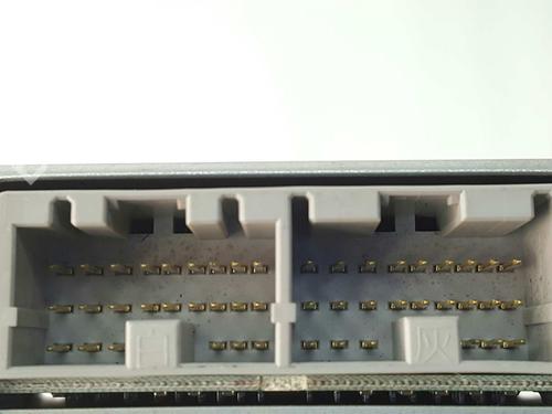 Electronic module NISSAN PATHFINDER III (R51) | BP11380846M83