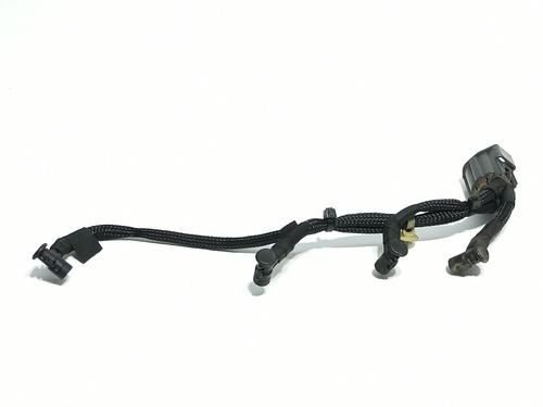 Electronic module FORD TRANSIT V363 Platform/Chassis (FED, FFD) | BP38510318M83 - Image 3