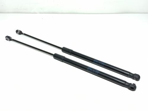 Used Tailgate lift support SEAT IBIZA V (KJ1, KJG) 1.0 TSI (116 hp) 19172727