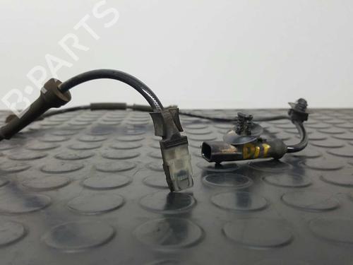 Other RENAULT KANGOO Express (FW0/1_)  | BP14531734O1 