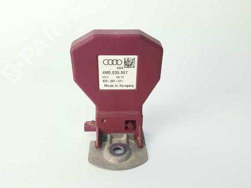 Ander SEAT LEON (5F1) 1.6 TDI (115 hp) 14538349