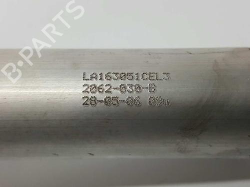 Other VW EOS (1F7, 1F8) 1.6 FSI | BP31336536O1