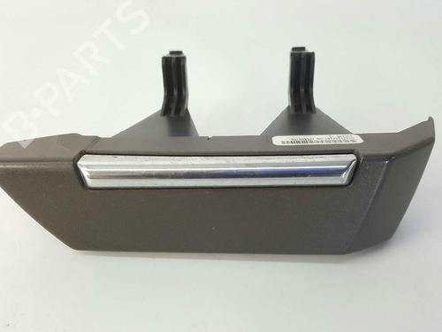 Used Switch Switch LAND ROVER FREELANDER 2 (L359) [2006-2015] 11388030 11388030