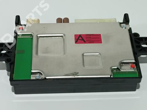 Elektronisk modul MERCEDES-BENZ A-CLASS (W177) A 180 d (177.003) | BP11115361M83 