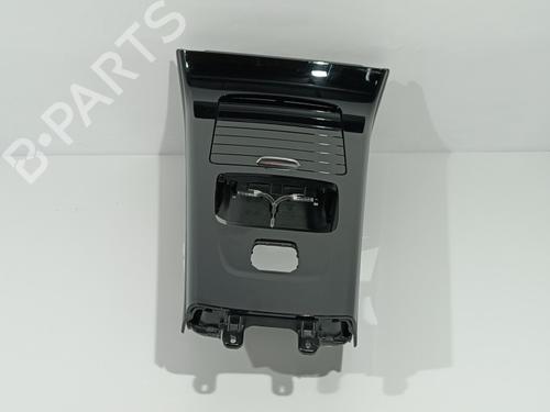 Other MERCEDES-BENZ A-CLASS (W177) A 180 d (177.010) | BP25150965O1 