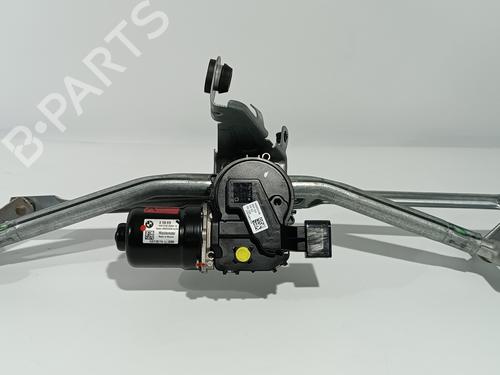 BP17232924M29 main image