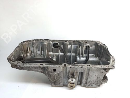 Oil sump OPEL INSIGNIA A (G09) 2.0 CDTI (68) | BP14540331M115
