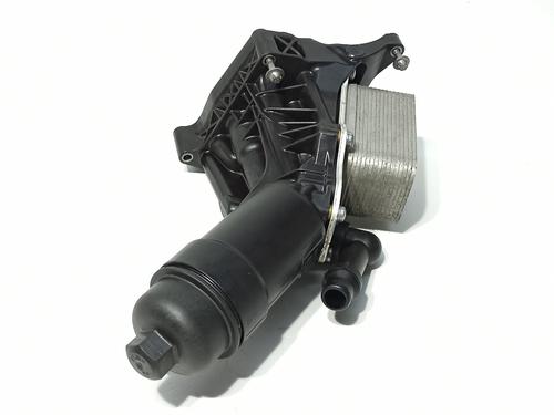 Support BMW 1 (F21) 116 d | BP29930159C155