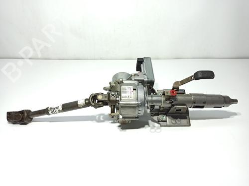 Used Steering column Steering column 39248291 39248291