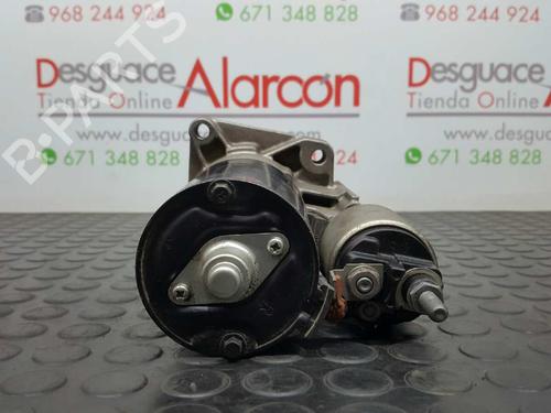 Starter FIAT 500 (312_) 1.2 (312AXA1A) | BP2747654M8
