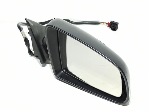 Right mirror AUDI A3 (8P1)  | BP18926830C27