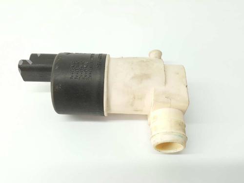 BP14534838E24 main image