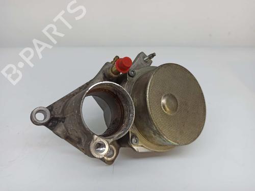 Vacuum pump PEUGEOT BOXER Van 2.2 HDi 120 | BP9834421M80