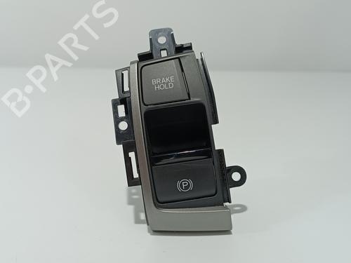 BP11529148I30 main image