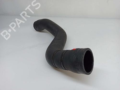 Pipe SUZUKI GRAND VITARA II (JT, TE, TD) 1.9 DDiS All-wheel Drive (JT419, TD44, JB419WD, JB419XD,... | BP14542049M125 
