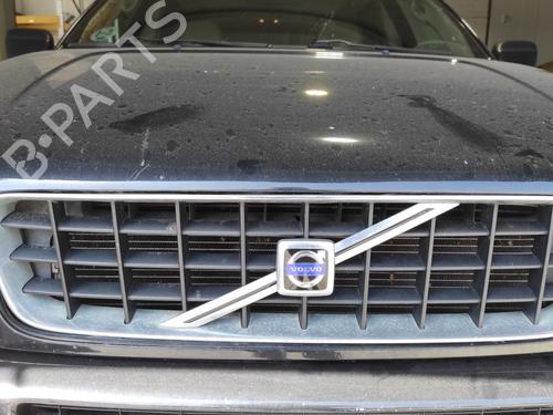Grille VOLVO XC90 I (275) 2.5 T AWD BP27993181C40