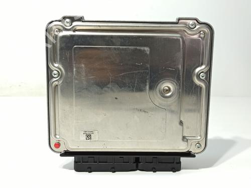 Engine control unit (ECU) TOYOTA COROLLA (_E12_) 1.4 D (NDE120_, NDE120R) | BP33952990M57 - Image 3