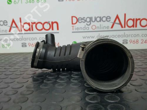 Pipe MERCEDES-BENZ SPRINTER 3-t Van (B903) 312 D 2.9 (903.461, 903.462, 903.463) | BP14528628M125 