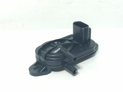 Electronic sensor MAZDA 3 Saloon (BK) 1.6 DI Turbo (BK12Y) | BP11695854M84