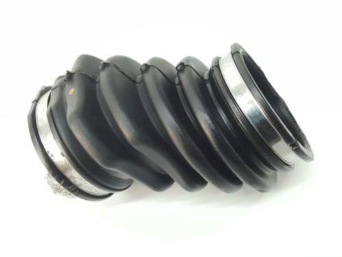 BP14536132M125 main image