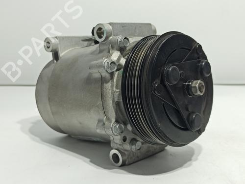 BP11129851M34 main image