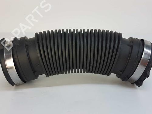 Pipe RENAULT TALISMAN (LP_) 1.6 dCi 130 | BP14541803M125 