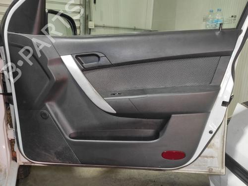 front-right-panel-chevrolet-aveo-kalos-hatchback-t250-t255-2006-34612434 main image