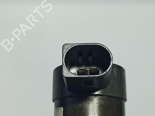 Injection rail MERCEDES-BENZ E-CLASS (W211) E 320 CDI (211.026) | BP11804869M98