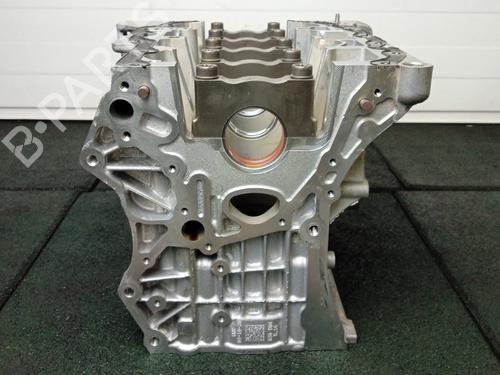 Other SEAT LEON Sportstourer (KL8, KLD) 1.5 TSI | BP25812647O1