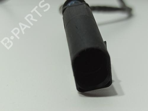 Electronic sensor AUDI A4 B9 (8W2, 8WC) 2.0 TDI | BP27290133M84 
