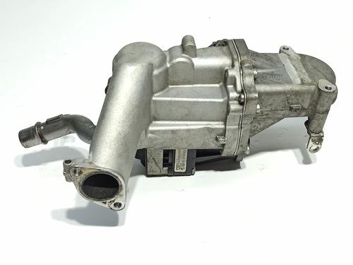 Egr FORD C-MAX II (DXA/CB7, DXA/CEU) 1.6 TDCi | BP28007702M69