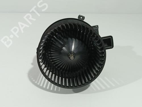 Used Heater blower motor Heater blower motor AUDI Q5 Sportback (FYT) 45 TFSI Mild Hybrid quattro (265 hp) 36050531 36050531
