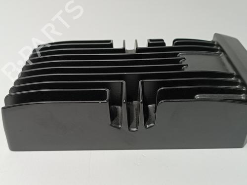 Other LYNK & CO 01 PHEV | BP29217364O1 