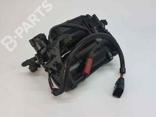 Suspension compressor AUDI A8 D3 (4E2, 4E8) 3.0 TDI quattro | BP9432073M103 