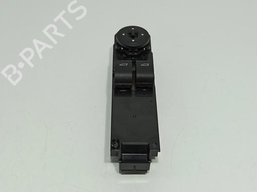 Interrupteur de vitre avant gauche FORD TOURNEO COURIER B460 MPV 1.5 TDCi (75 hp) 17872934