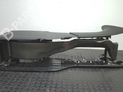 Armlene INFINITI M (Y51) 30d | BP7170787I20 