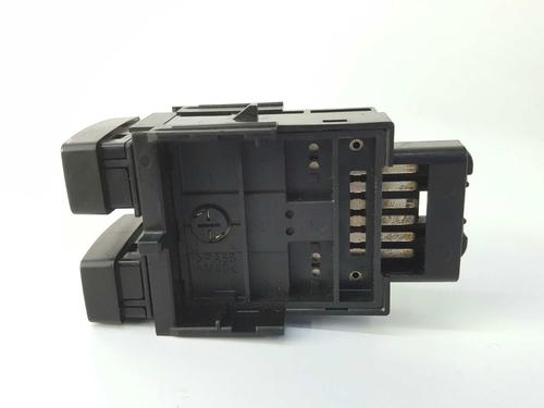 Switch LEXUS IS II (_E2_) 220d (ALE20) | BP14540303I30