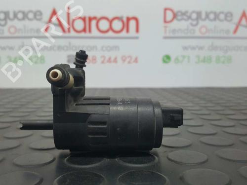 Sprinklervæskepumpe OPEL CORSA D (S07) 1.3 CDTI (L08, L68) | BP14528966E24 