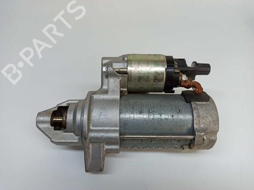 Starter MERCEDES-BENZ E-CLASS (W213) | BP8668063M8
