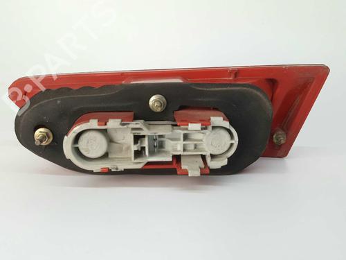 Left taillight ALFA ROMEO 156 (932_) 1.6 16V T.SPARK (932.A4, 932.A4100) | BP5283616C34 