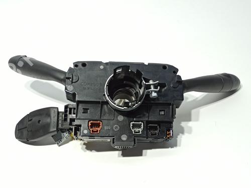 Switch PEUGEOT 307 SW (3H) 1.6 HDI 110 | BP33287809I30 - Image 4