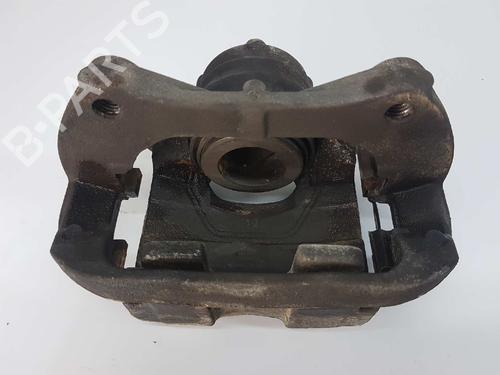 Right front brake caliper CHEVROLET CRUZE (J300) 2.0 CDI | BP11542797M104 