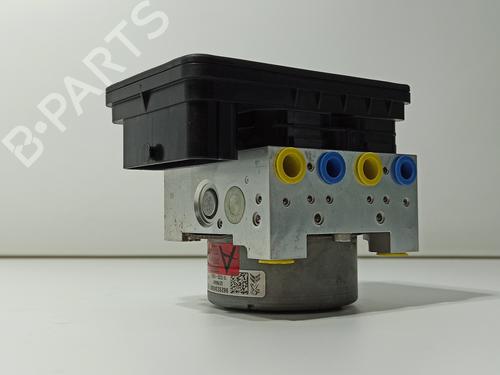 ABS pump PEUGEOT 2008 I (CU_) 1.2 THP 130 / PureTech 130 | BP23953729M43