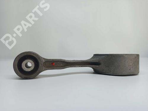 Engine mount SEAT IBIZA IV ST (6J8, 6P8) 1.4 | BP9420230M89 