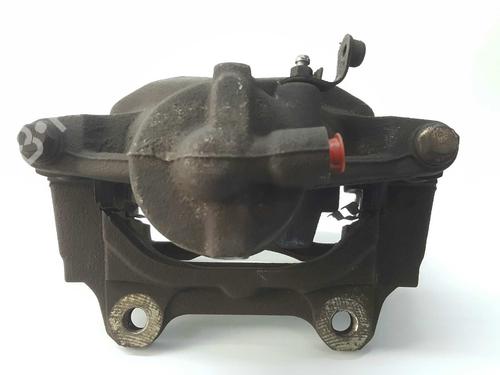 Right front brake caliper FIAT GRANDE PUNTO (199_) 1.3 D Multijet (199.AXD11, 199.AXD1A, 199.AXD1B,... | BP11543015M104 