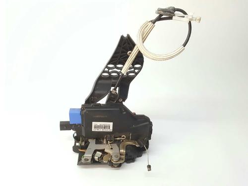 BP6117806C98 main image